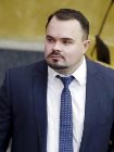 Замминистра Алексей Черкасов: Равные права граждан России и Беларусии в социальной сфере в целом обеспечены